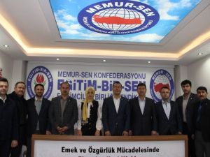 Atanamayan öğretmen sayısı bir milyonu aşabilir