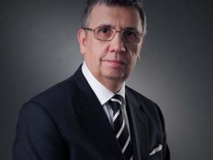 SETBİR Başkanı Tezel süt ve kırmızı et sektörlerini değerlendirdi
