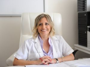 Sık sık grip olanlar dikkat