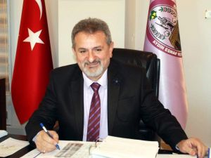 AYESOB Başkanı Çetindoğan’dan ‘Yazarkasa’ açıklaması