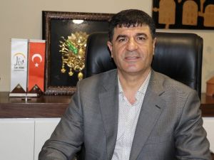 Diyarbakır’da eğlence merkezleri yeni yıla hazır