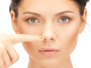 Kronik burun tıkanıklığı yaşam kalitesini düşürüyor