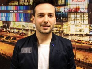 Oğuzhan Koç, Samsunlu hayranlarını coşturdu