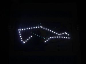 Simurglu öğrenciler depreme karşı bilinçleniyor