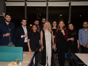 Bürotime 2018 yılı hedeflerini paylaştı