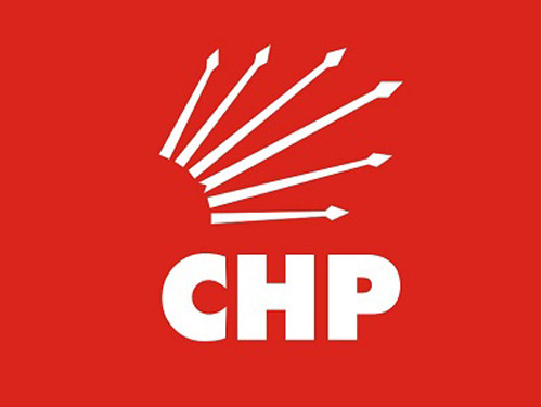 CHP Genel Başkan Yardımcısından Çerçioğlu’na fırça!
