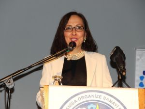 Sentetik uyuşturucuyu bir kez kullanmak bile bağımlı yapıyor