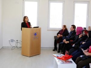 Dr. Hacer Şen: “Medyatik diyetlerden uzak durun”