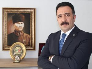 Sağlık-Sen’den “vekil hemşire ve ebe” talebi