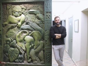 Mutsuz yapılan evliliklere dikkat