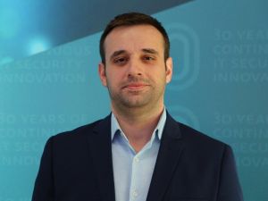 Uzmanlar, yılbaşında internetten alışveriş yapanları uyardı