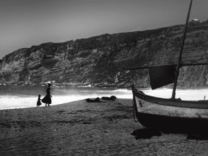 Yıldız Moran retrospektifi, fotoğrafseverlerle buluşuyor