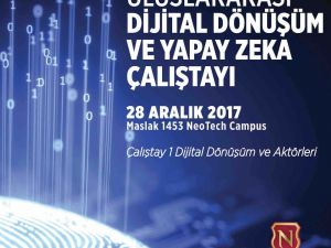 Bitcoin masaya yatırılıyor