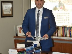’Arabuluculuk’a talep her geçen gün artıyor