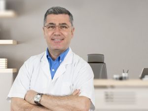 Uzmanlardan “kolonoskopi” uyarısı