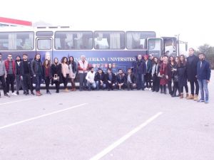 Maraş’ın geleceği için çözüm önerileri ve alternatifler