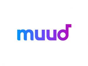 Türkiye’nin 2017 Muud’u ’Hareketli’ ve ’Aşık’