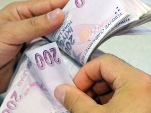 Serbest piyasada döviz fiyatları
