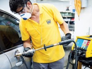 Auto King’den yatırım fırsatı