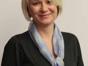Doç. Dr. Aylin İlden Koçkar: "Çocuk üniversiteleri eğitimde etkili bir model"