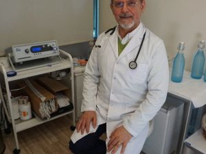 Yılbaşı gecesi beyaz leblebi tüketmeniz de fayda var!