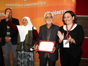 Azmin böylesi