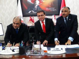 ‘Ege İncisi’ projesi ile suç önlenecek ve meslek sahibi yapılacak