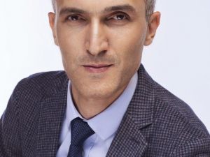 “Ek süre internetten ara sıra alışveriş yapan vatandaşı ve KOBİ’leri sisteme kazandırmak açısından faydalı”