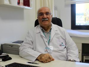 Uzmanlardan “Uyku problemleri ciddiye alınmalı” uyarısı