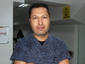 19 yaşındaki gencin organları 6 hastaya umut oldu