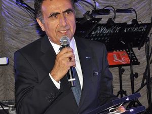 İhracatın göz bebeği “Seramik”