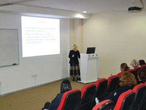 Hepatit B çocukluk çağında bulaşırsa kronikleşme oranı yüksek