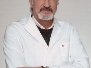 Seyahatte cildinizi de düşünün