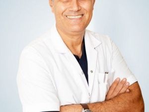 Fıtığa neştersiz tedavi