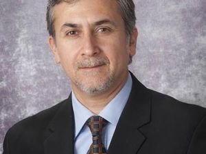 Türkiye’de genç yaşta görülen meme kanseri hastası, ABD’nin 2 katı