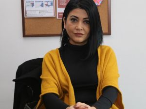 Vazgeçilmez yönetim fonksiyonu: Halkla ilişkiler