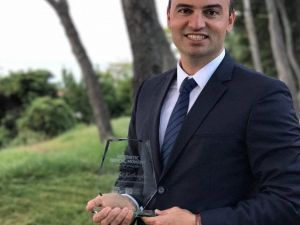 Dijital diş hekimliği fark oluşturuyor