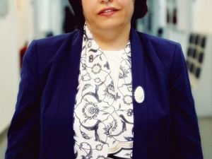 Emzirmek, kilo verdiriyor