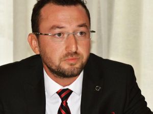 Aloğlu’nun ‘Dolar düşecek’ tahmini tuttu