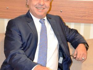 Bitcoin ile burun estetiği