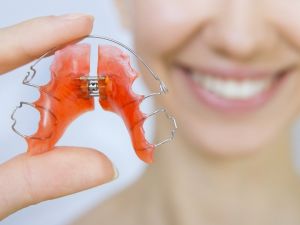 Ortodontide telsiz tedavi mümkün mü?