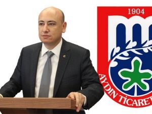 Aydın’da serbest bölge çalıştayı toplanıyor