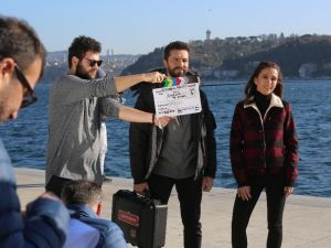 ‘Merhaba Umut’ dünyaya örnek olmaya devam ediyor