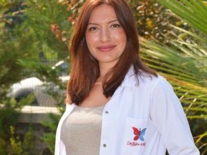 Rehberlik Öğretmeni Evin’den velilere ‘sınav ve başarı’ uyarısı