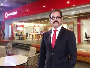 Küresel mobil endüstrisi 5G’i geliştirmek için hazır