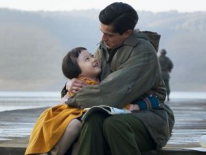 Ayla’nın Oscar mücadelesi henüz sonuçlanmadı