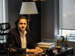 Çocuğunuzun Myopisi İlerliyor mu?