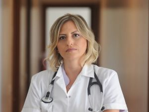 Her 5 kişiden birinin ölüm nedeni kalp