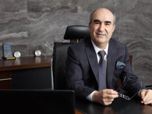 Bürotime 2017 yılında yüzde 30 büyüdü