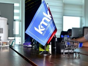 Güvenli e-ticaret sistemi ile e-ticaret’de yüzde 40 büyüme bekleniyor